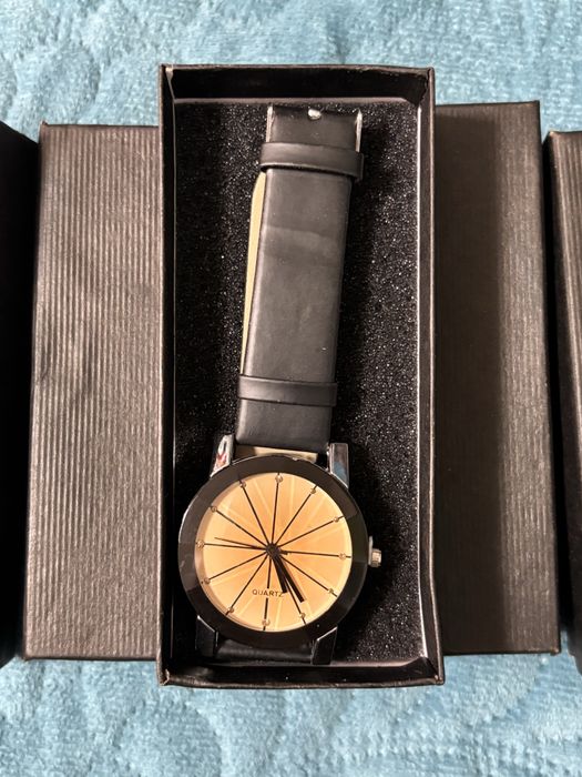 Ceasuri de dama si de barbati