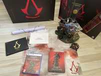 Assassins Creed Shadows PS5