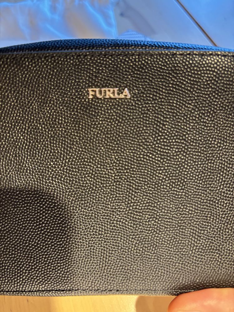 Дамска чанта  Furla