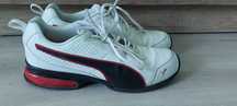 Оригинални обувки Puma