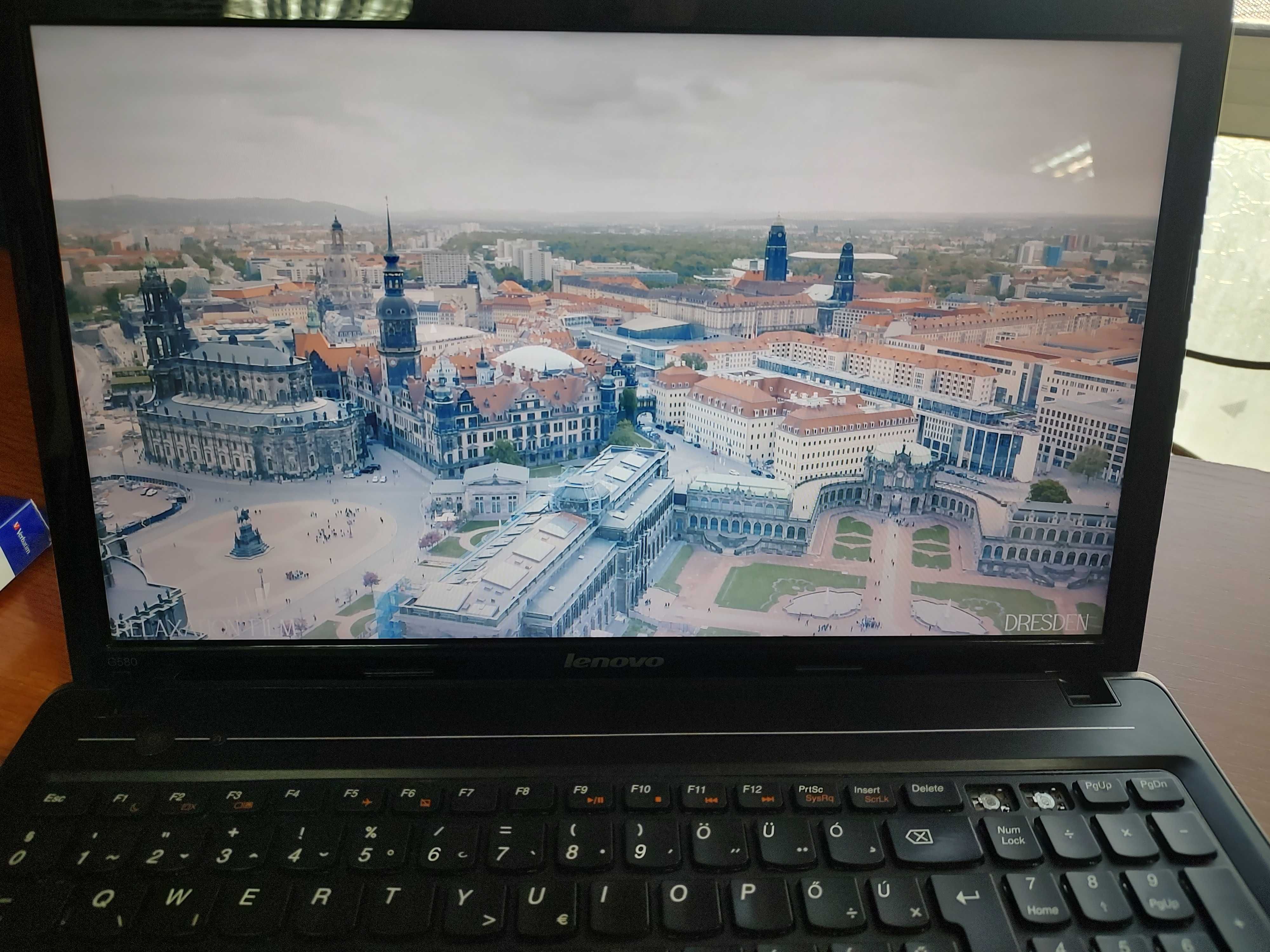 ТhinkPad Lenovo Laptop N14608 128 gb SSD 6 gb ram 149 лв.в
