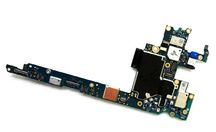 Платка / контролен модул за Google Pixel 3 GO13A