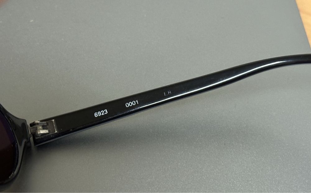 soare Cebe 1500 6923 ovali adulti sport vintage de colectie