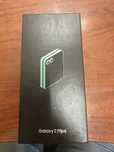 Samsung Galaxy Z Flip 6 256 GB