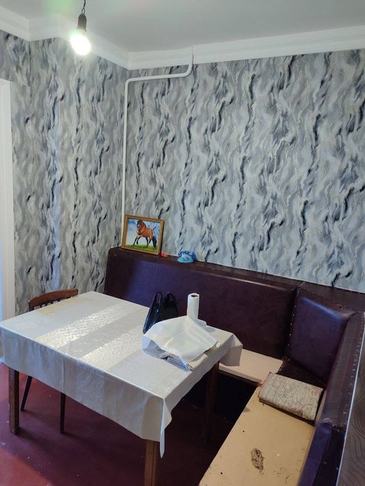 Срочна аренда квартира сергели-4. 4/5/5