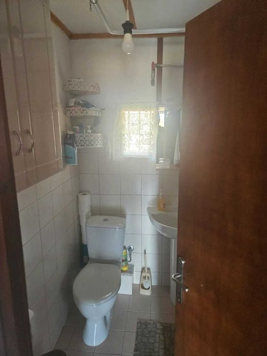 Къща в Акти Неон Кердилион