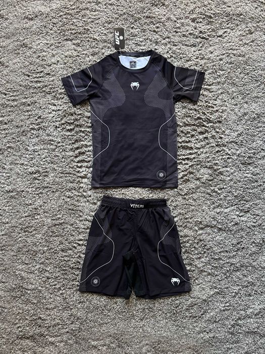 Разпродажба Венъм ММА Екипи, Нови с Етикет