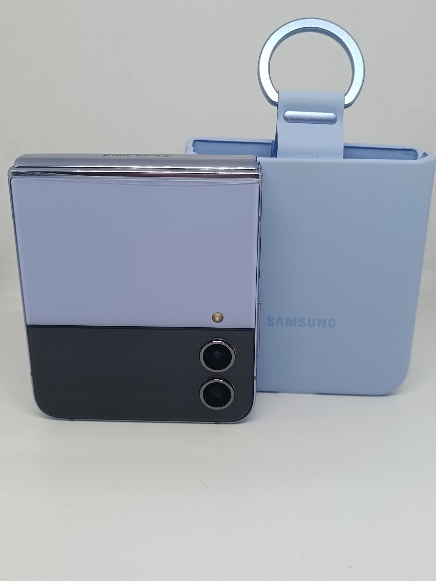 Samsung Z Flip 4 128GB