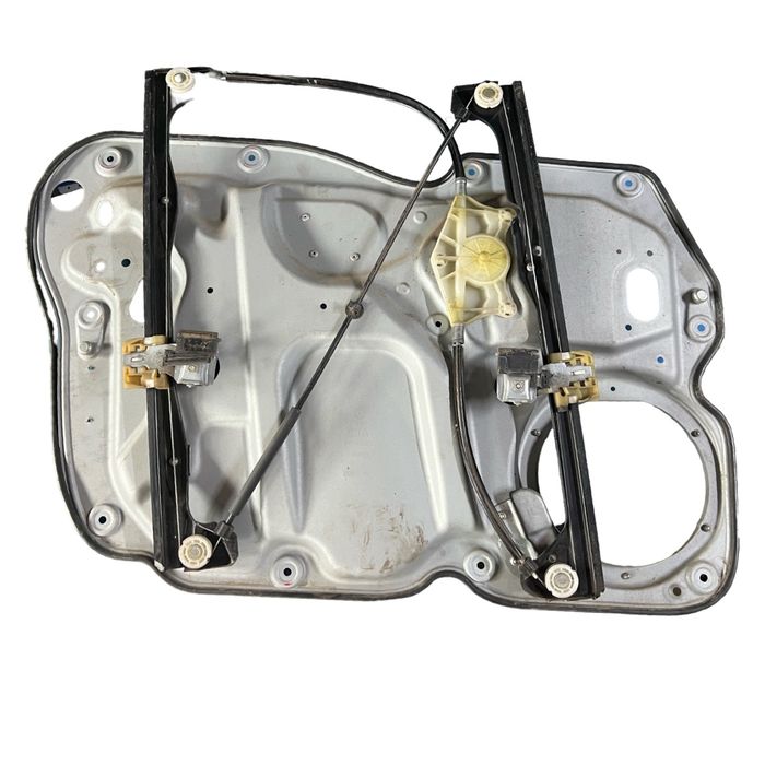 Macara Geam dreapta fata VOLKSWAGEN CADDY III Box 2KA, 2KH, 2CA, 2CH 2