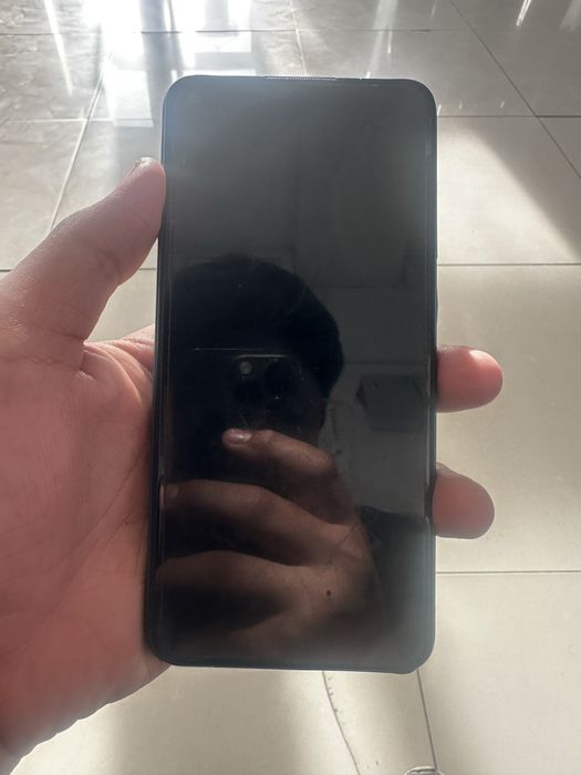 Продам редми 9 срочно