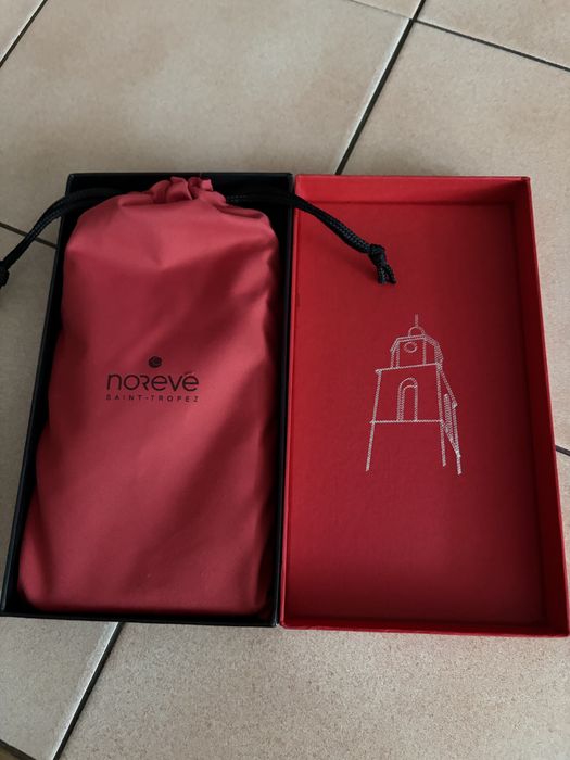 Toc Piele Iphone Samsung -Noreve