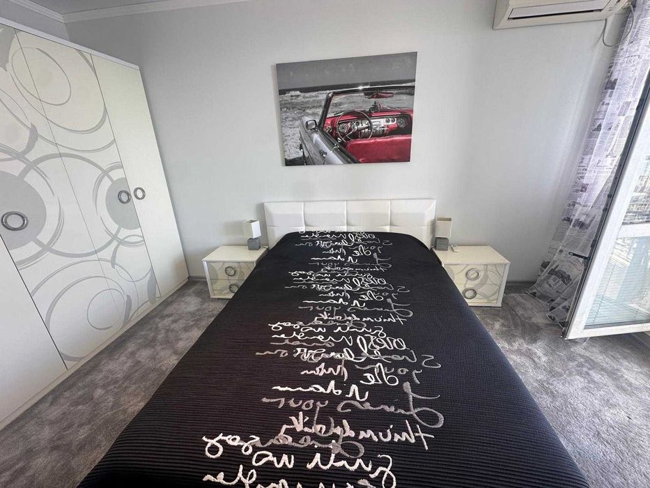 Продава се Мезонет в Несебър - 280 кв.м за 786 €/кв.м - Снимка #16