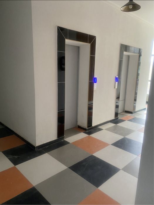 Сдам 1 ком квартиру