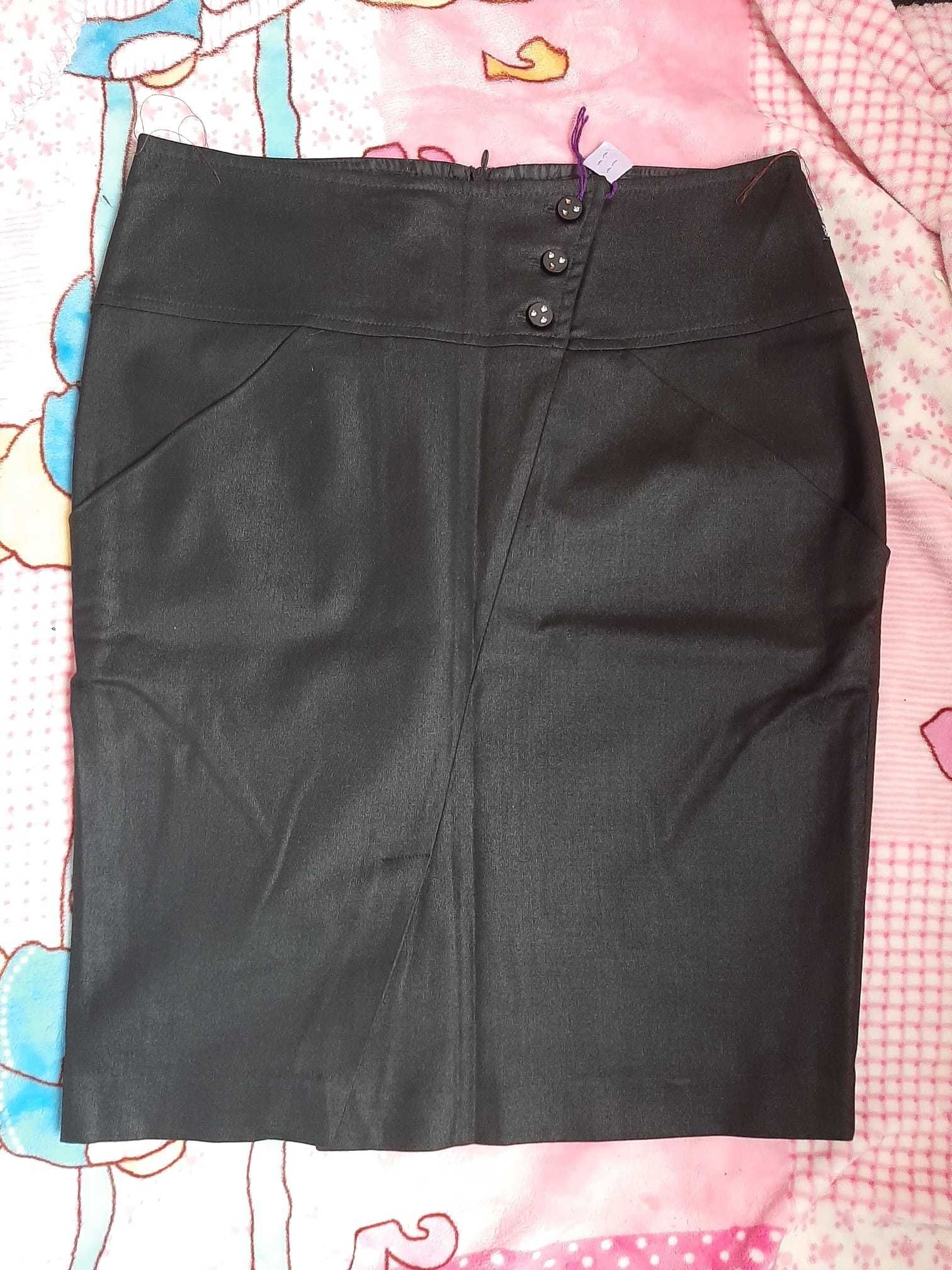 Damă - 40 lei oricare