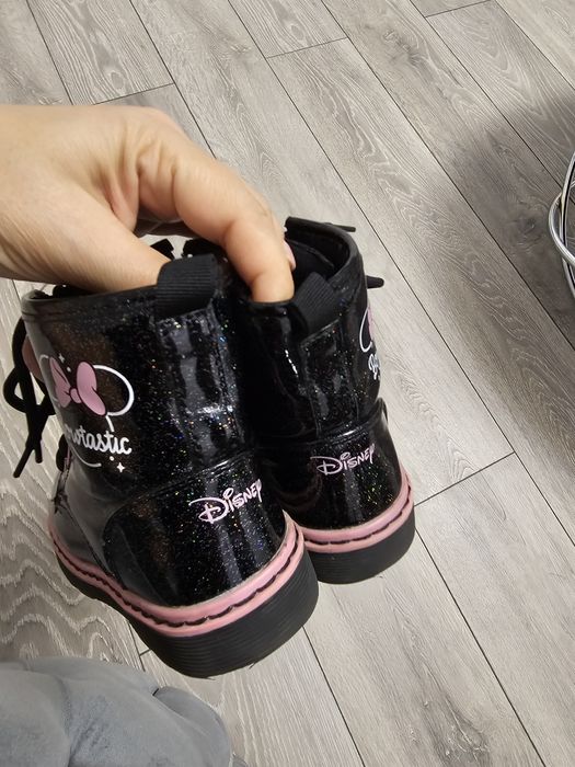 Încălțăminte marimea 26