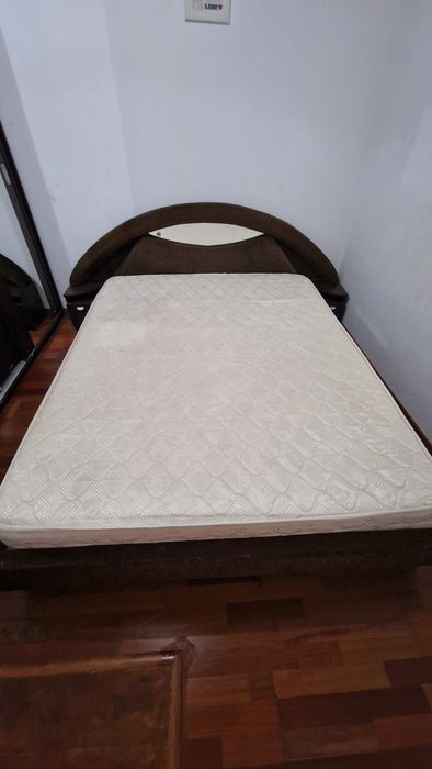 Mobila dormitor utilizata