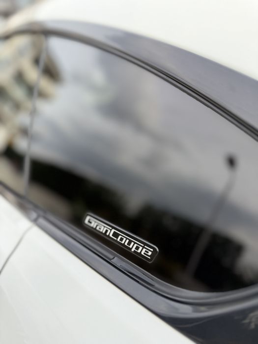 Vanzare BMW-440i/2018