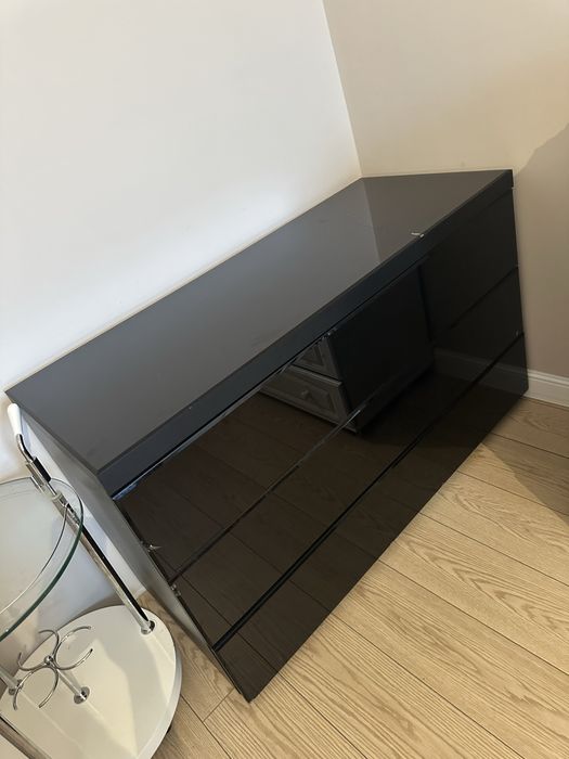 Продаю комод