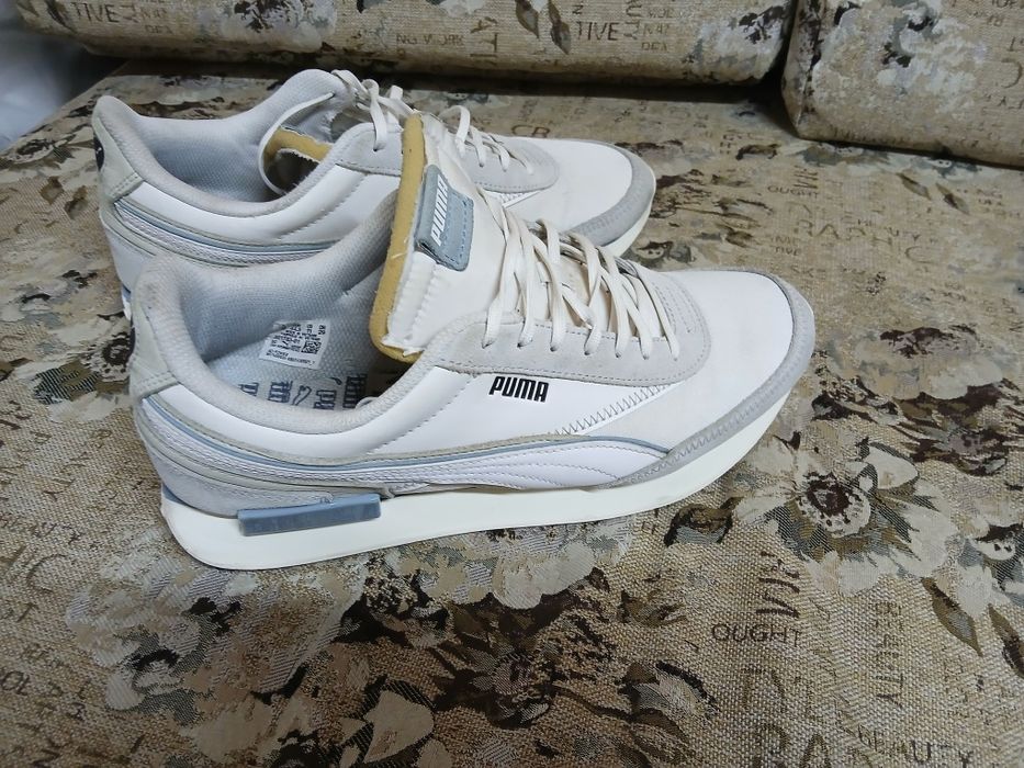Puma 44 Оригинални