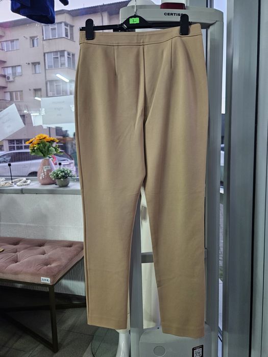 Pantaloni dama Guess Marciano