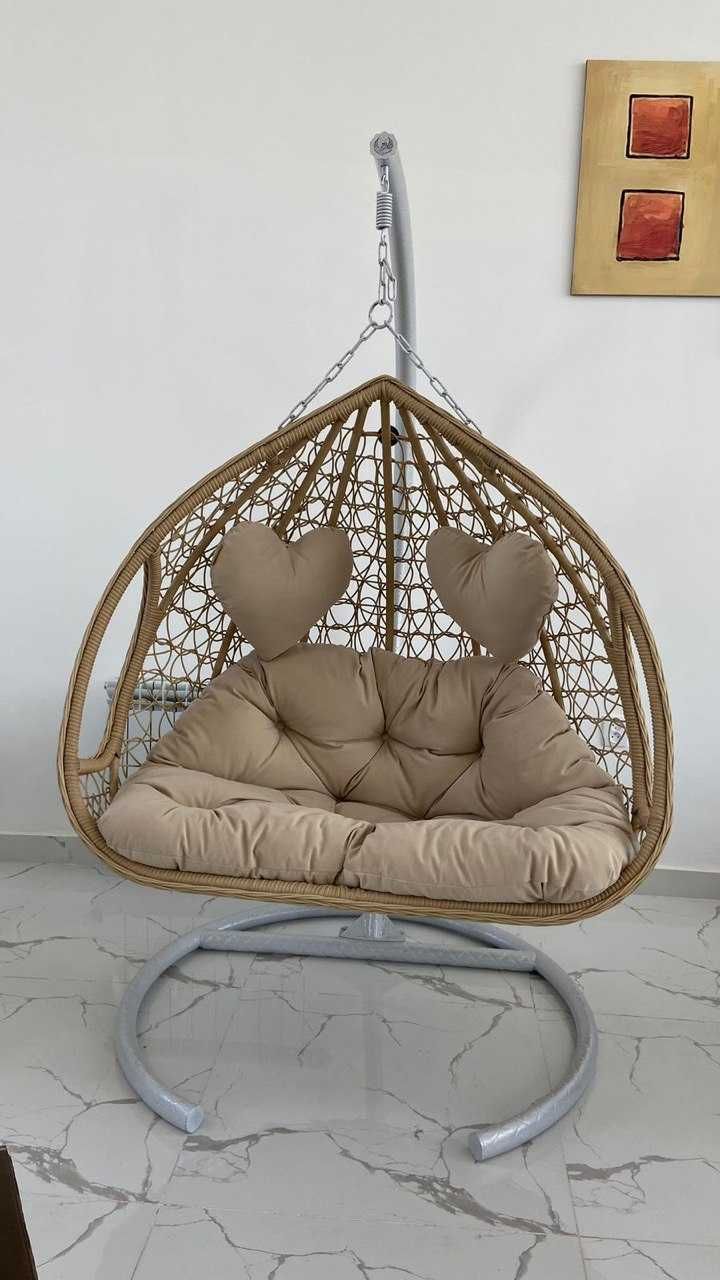 Мебель из искусственной ротанги плетеная мебель из ротанга