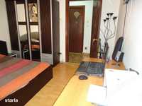 Apartament 2 camere -Dristor