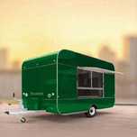 food truck koʻchma doʻkon bochka stol stul toqima ratan stol stul