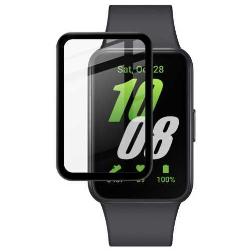 Протектор за Samsung Galaxy Fit 2 3 Gear S2 S3