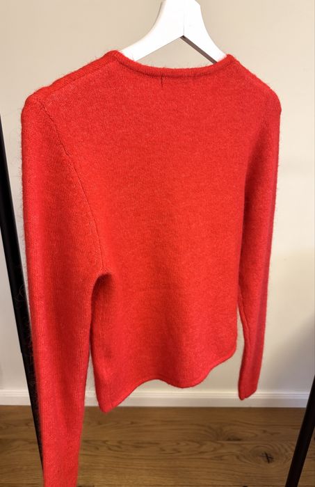 Ginatricot Нова жилетка