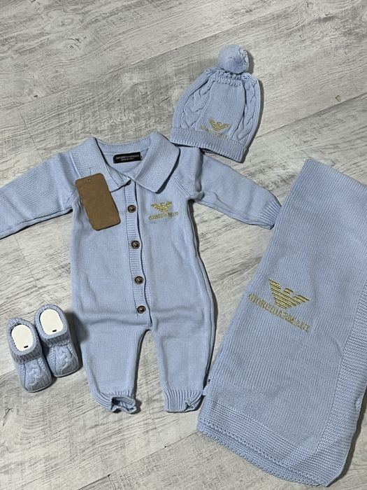 Trusouri bebe 0-3 luni