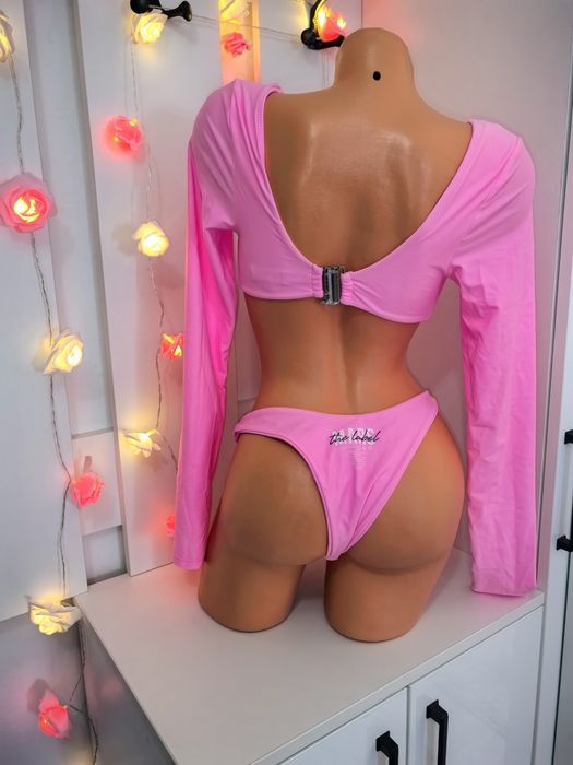 Costum de baie nou mărimea M