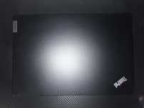 Lenovo ThinkPad E14 G2 14.0" FHD IPS, i7-1165G7, 16GB, 512GB SSD