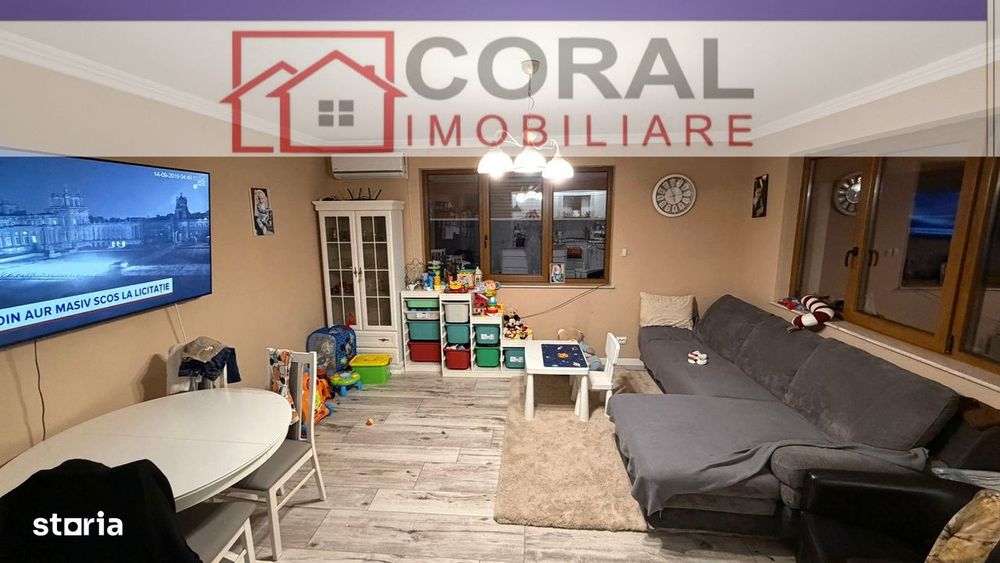 Casa de vanzare, zona ultracentrala