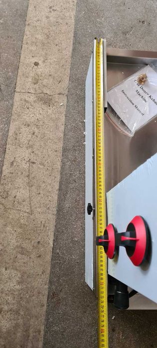 REDUCERE Aparat shaorma pe gaz 3,4,5 arzatoare TRANSPORT GRATUIT