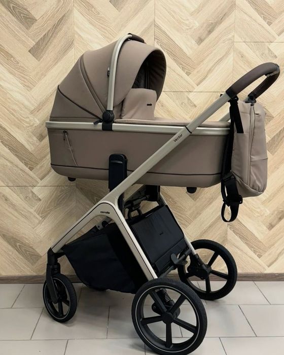 Детская коляска,Коляска детская,Продается оптом и в розницу,Акция,2+1