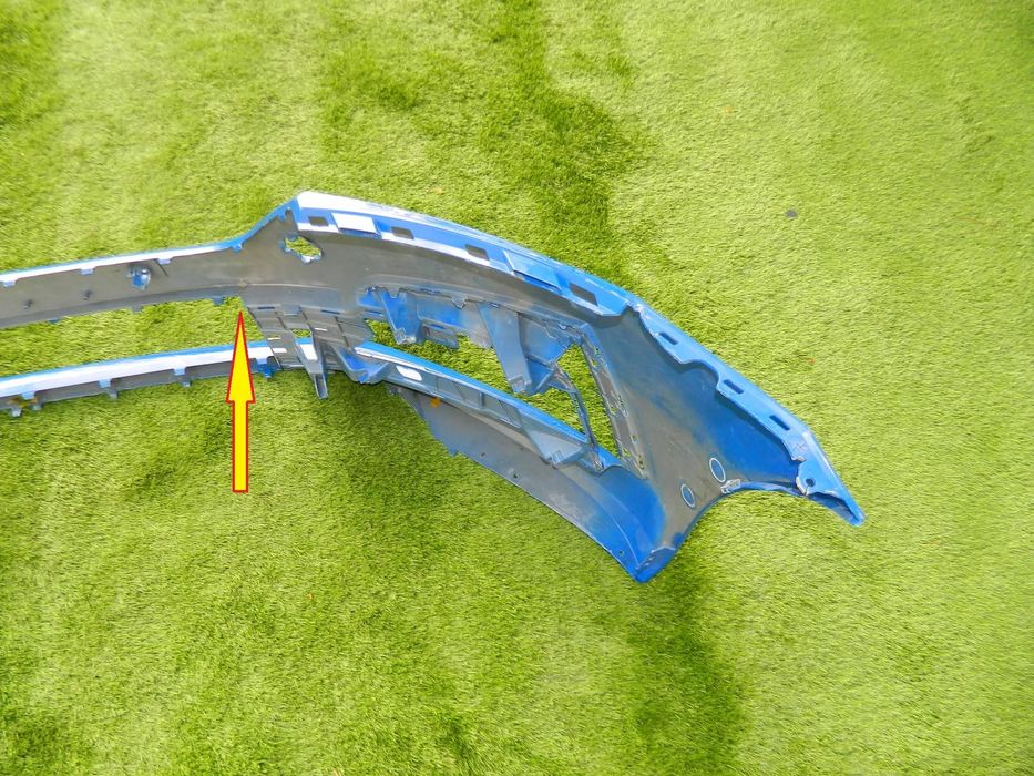 Bara fata Skoda Octavia 4 an 2020 2021 2022 cod 5E3807221