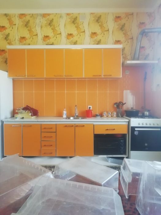 Jondorda katej hovli ijaraga beriladi