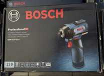 Bosch GDR 12V-110