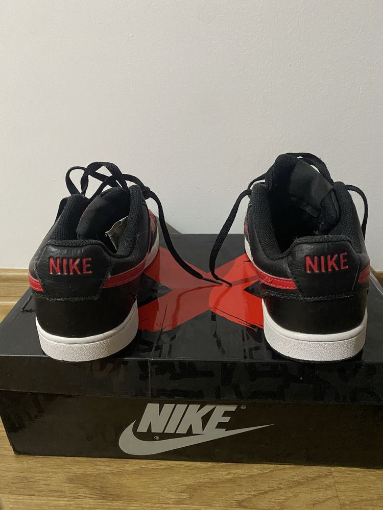 Nike Court Vision Marimea 42