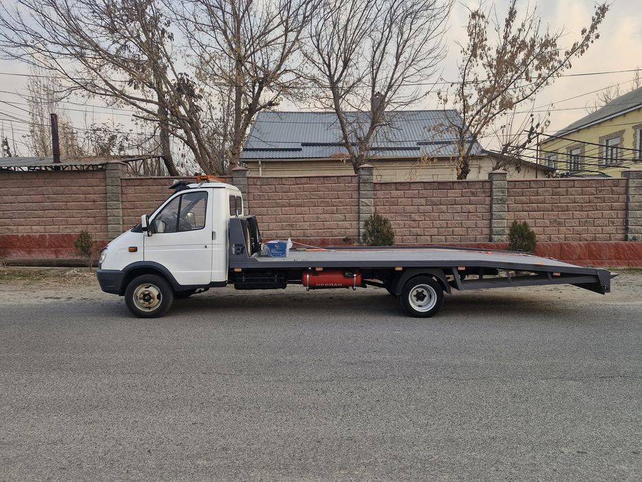 Эвакуатор Евакуатор Ебакуатор Портал по городу