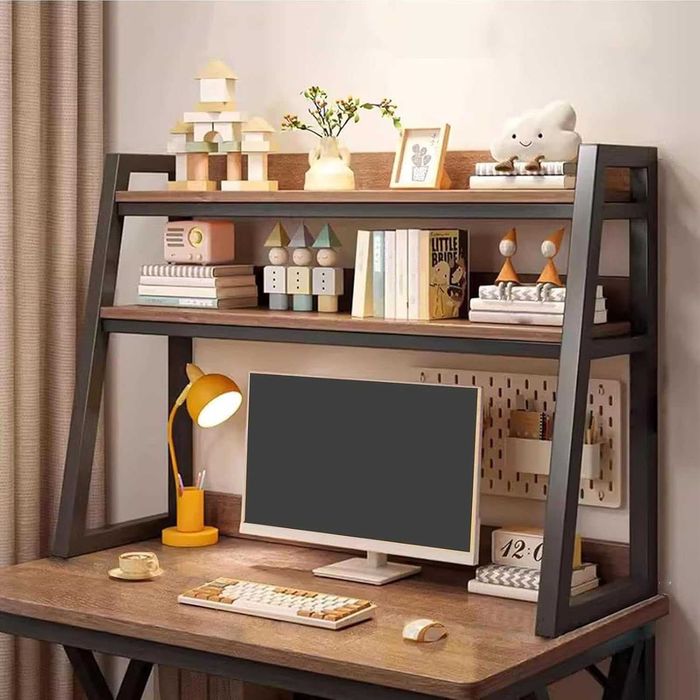 Етажерка/органайзер за бюро FPIGSHS 75 см