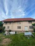 Vând casa Fagaras