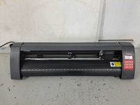 Плотер - PIXMAX Pme 720