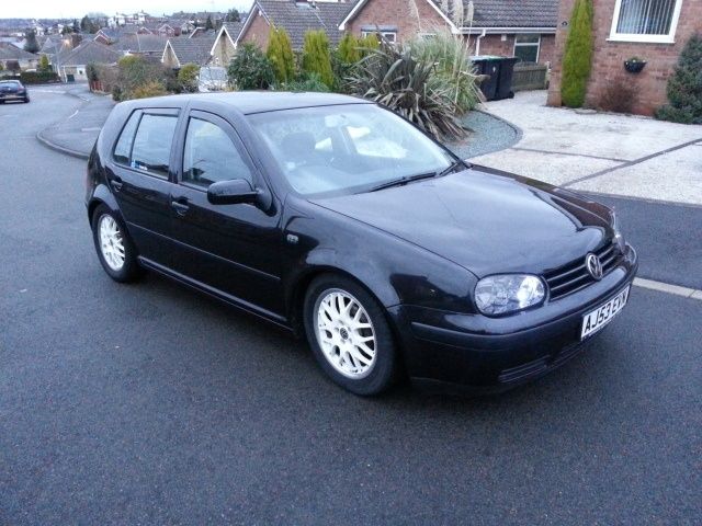 Paravanturi vw golf,jetta,passat,sharan,touran,caddy,t5-SET FATA/SPATE