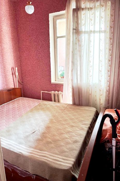 Без маклер! Сдам квартиру 2/4/4 Гунча Корзинка