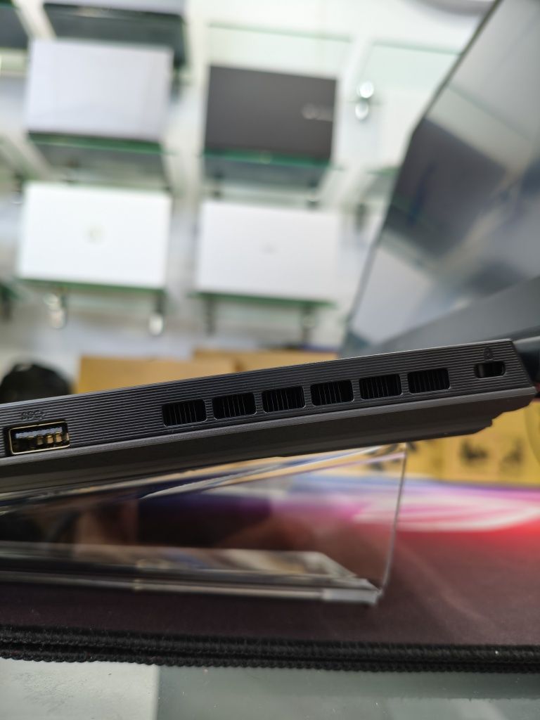 Ноутбук Noutbuk Asus Tuf Gaming A17 Garantiya Bepul yetkazish bilan