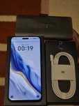 Honor Magic 6 Pro 512 GB + Garantie 2 ani