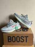 Yeezy 350 Blue Tint 37/38/39/40/41/42/43/44