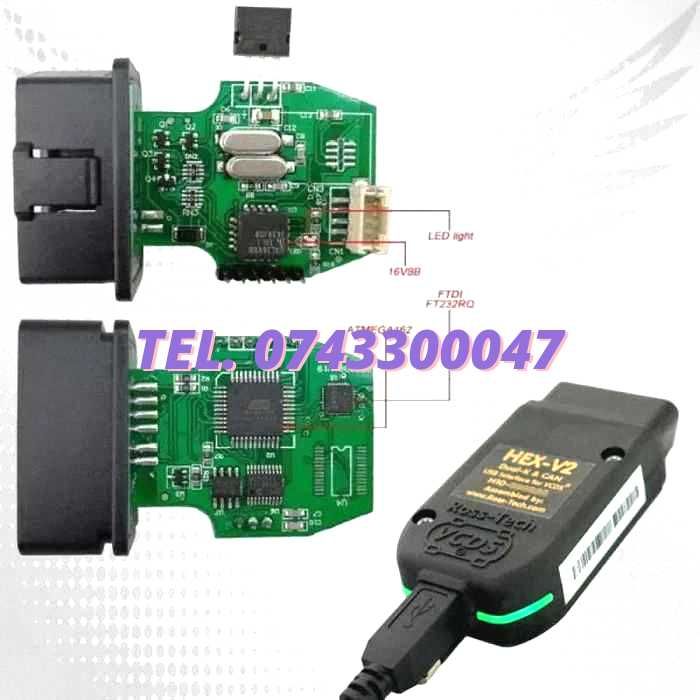 Vcds Reparati Update Vcds Vag Com Delphi Ds150 Autocom Opcometc