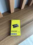 SSD Corsair MP600 Micro 2TB - Nou - Sigilat